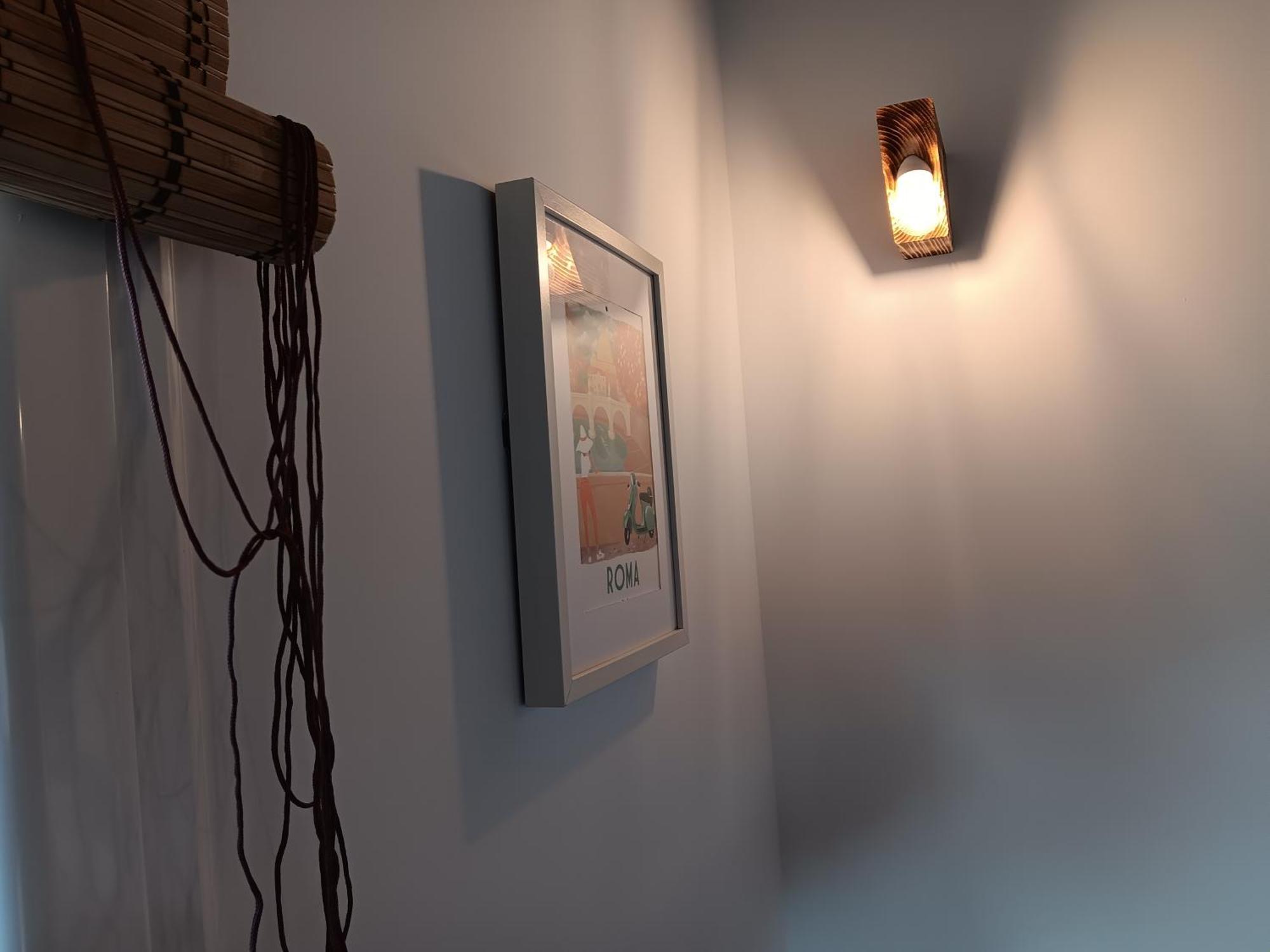 Tolis Rooms Химар Екстериор снимка
